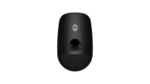 Hikvision belaidis judesio jutiklis su kamera DS-PDPC12PF-EG2-WE (B) AX PRO (juoda)