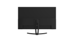 Hikvision SP 32" monitorius DS-D5032FC-A