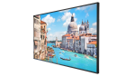 Hikvision SP 42.5" monitorius DS-D5042UC (4K, 2 HDMI, USB 2.0, USB 3.0)