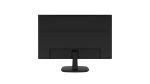 Hikvision SP 27" monitorius DS-D5027FN