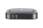 Hikvision vaizdo-reklamos valdymo įrenginys DS-D60E-B