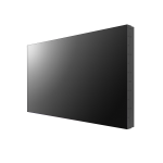 Monitorius Hikvision DS-D2046LU-Y (46", LCD)