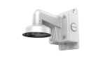 Sieninis laikiklis Hikvision DS-1272ZJ-110B