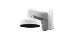 Sieninis laikiklis Hikvision DS-1272ZJ-110-TRS