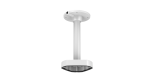 Strypinis laikiklis Hikvision DS-1271ZJ-DM25