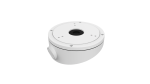Montavimo bazė Hikvision DS-1281ZJ-M