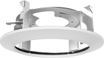 Kronšteinas kamerai DS-1671ZJ-SD11 233.3x85mm, skylė 212mm