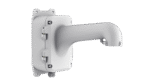 Hikvision kronšteinas DS-1604ZJ-BOX