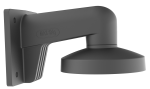 Sieninis laikiklis Hikvision DS-1272ZJ-110 (JUODA)
