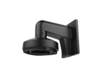 Hikvision krošteinas DS-1272ZJ-120 (Juodas)