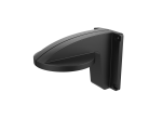 Sieninis laikiklis Hikvision DS-1258ZJ (JUODA)