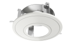 Hikvision kronšteinas DS-1227ZJ-DM42