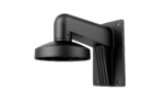 Hikvision kronšteinas DS-1473ZJ-135 juodas
