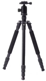 Hikvision trikojis DS-2907ZJ karščiavimo aptikimo kameroms