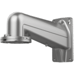 Hikvision kronšteinas DS-4603ZJ-PAAC