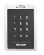Hikvision kortelių skaitytuvas DS-K1101M