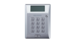 Hikvision DS-K1T802M