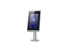 Hikvision DS-K5671-ZU (Juoda)