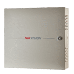 Hikvision įeigos kontroleris DS-K2604T