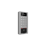Hikvision DS-K1T502DBFWX