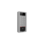 Hikvision DS-K1T502DBFWX-CE1