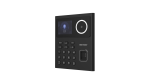 Veidų atpažinimo terminalas Hikvision DS-K1T320MFWX
