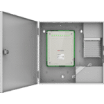 Hikvision įeigos kontroleris DS-K2624X