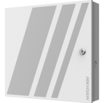 Hikvision įeigos kontroleris DS-K2621X