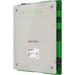Hikvision įeigos kontroleris DS-K2622X(P)