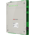 Hikvision įeigos kontroleris DS-K2621X(P)