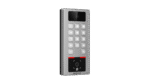 Hikvision DS-K1T502DBWX-CQRE1
