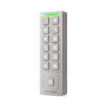 Kontroleris su skaitytuvu Hikvision DS-K1T809EX EM