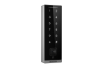 Hikvision kortelių skaitytuvas DS-K1105EMKB-QR