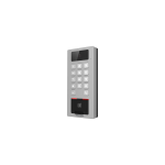 Hikvision DS-K1T502DBFWX-C