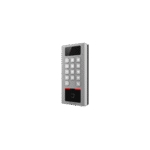 Hikvision DS-K1T502DBWX-C