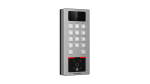 Hikvision DS-K1T502DBWX-CQR