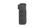 Hikvision IP nešiojamas vaizdo registratorius DS-MCW407/32G/GLE(D) (3220 mAh, 32GB, WIFI, GPS)