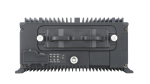 Hikvision automobilinis MVR DS-MP7608HN