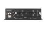 Hikvision mobilusis NVR DS-MP5604N(1T)