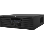 Hikvision NVR DS-9632NI-I16
