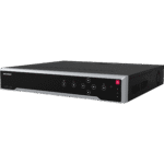 Hikvision NVR DS-7732NI-M4