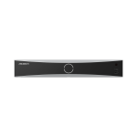 Hikvision NVR iDS-7616NXI-I2/8F