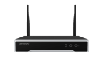 Hikvision NVR DS-7108NI-K1/W/M