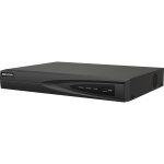 Hikvision NVR DS-7604NI-K1/4P