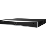Hikvision NVR DS-7608NXI-K2/8P