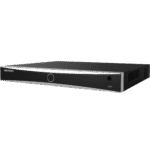 Hikvision DS-7616NXI-K2/16P(D)/Alarm4+1