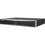 Hikvision NVR DS-7604NXI-K1