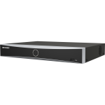 Hikvision NVR DS-7604NXI-K1/Alarm4+1