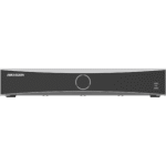 Hikvision NVR DS-7732NXI-K4(D)/Alarm16+4