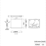 Hikvision NVR DS-7632NI-M2